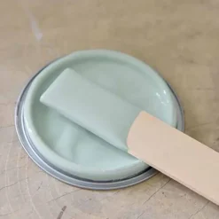 Kalkkimaali 700 ml Dusty Green