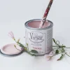 Kalkkimaali 100 ml Faded Rose