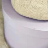 Kalkkimaali 100 ml French Lavender