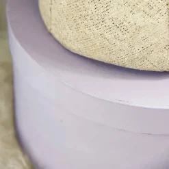 Kalkkimaali 100 ml French Lavender