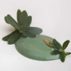 Kalkkimaali 700 ml Graceful Green
