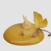 Kalkkimaali 100 ml Marvellous Mustard