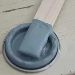 Kalkkimaali 100 ml Ocean Blue