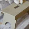 Kalkkimaali 100 ml Old Beige