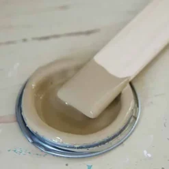 Kalkkimaali 100 ml Old Beige