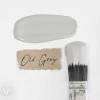 Kalkkimaali 100 ml Old Grey