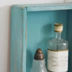 Kalkkimaali 700 ml Old Turquoise