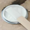Kalkkimaali 700 ml Pearl Grey