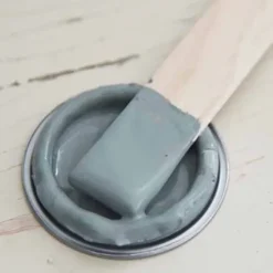 Kalkkimaali 100 ml Petrol Blue