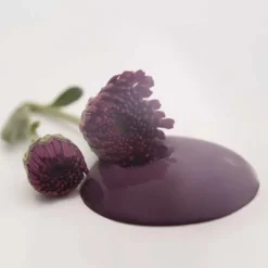 Kalkkimaali 700 ml Posh Plum