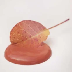 Kalkkimaali 700 ml Pretty Peach