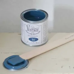 Kalkkimaali 100 ml Royal Blue