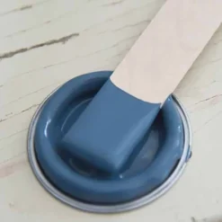 Kalkkimaali 100 ml Royal Blue