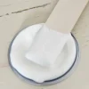 Kalkkimaali 100 ml Soft Cream