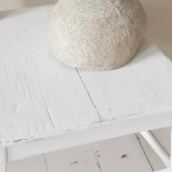 Kalkkimaali 100 ml Soft Cream