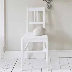 Kalkkimaali 700 ml Soft Cream