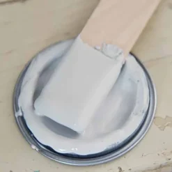 Kalkkimaali 100 ml Stone Grey