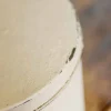 Kalkkimaali 100 ml Vintage Cream