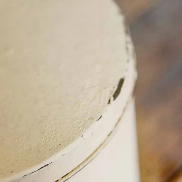 Kalkkimaali 700 ml Vintage Cream
