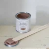 Kalkkimaali 100 ml Vintage Powder