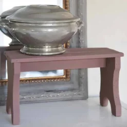 Kalkkimaali 100 ml Vintage Powder