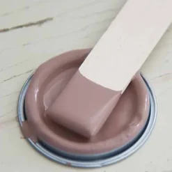Kalkkimaali 100 ml Vintage Powder
