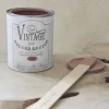 Kalkkimaali 700 ml Vintage Powder