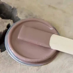 Kalkkimaali 700 ml Vintage Powder