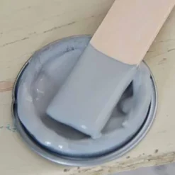 Kalkkimaali 700 ml Warm Grey