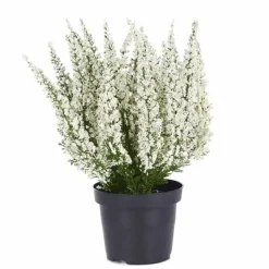 Kanerva tekokukka 28 cm – useita värejä