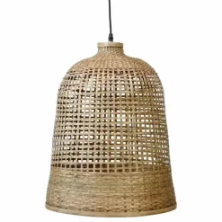 Kattovalaisin Bambu 52 cm
