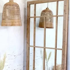 Kattovalaisin Bambu 52 cm