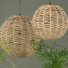 Kattovalaisin Juutti 30 cm