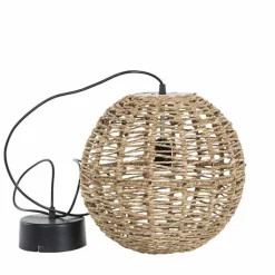 Kattovalaisin Juutti 30 cm
