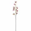 Kellokukka roosa 85 cm
