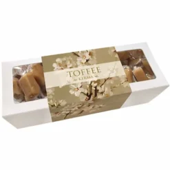Kermatoffee Blossom