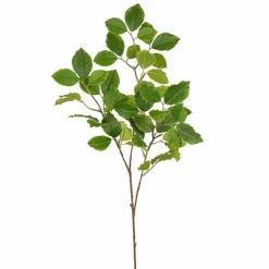 Kesäinen koivunoksa 95 cm