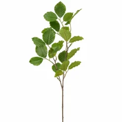 Kesäinen koivunoksa 65 cm