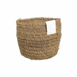 Koriruukku kookosta 13cm