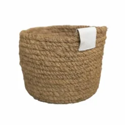 Koriruukku kookosta 18cm