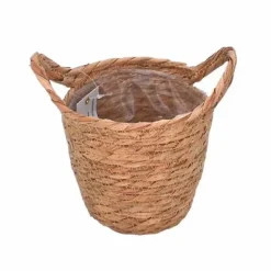 Koriruukku muovisisuksella 15cm
