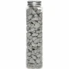 Koristekivi harmaa 10-20 mm 650 g
