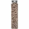 Koristekivi vaaleanruskea 10-20 mm 650 g