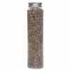 Koristelasikivi vaaleanruskea 2-5 mm 580 g