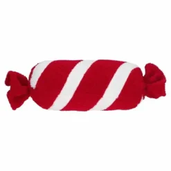 Koristetyyny Candy Cane 50 cm