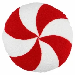 Koristetyyny Candy Cane 34 cm
