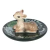 Korukulho Bambi