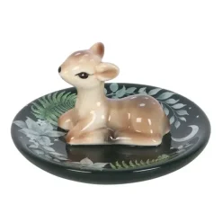 Korukulho Bambi