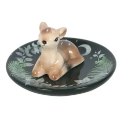 Korukulho Bambi