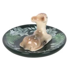 Korukulho Bambi